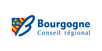 Conseil régional de la Bourgogne