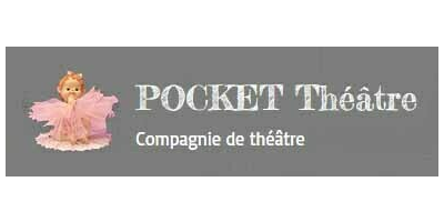 Pocket Théâtre