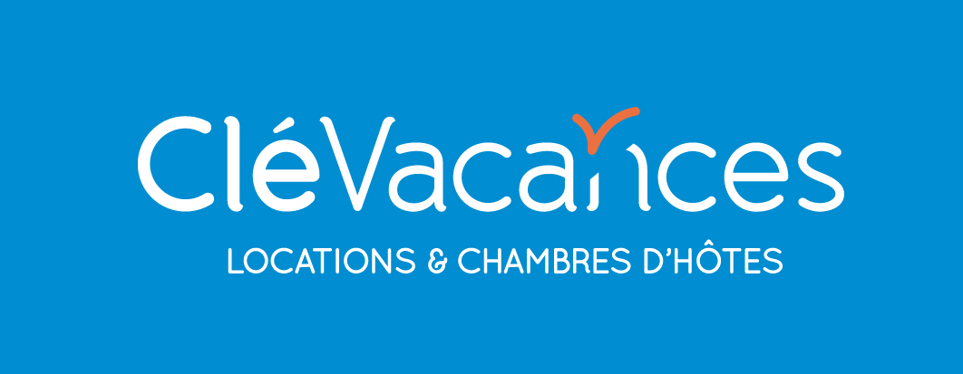 CléVacances