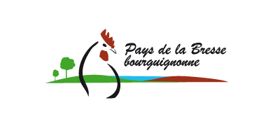 Pays de la Brasse bourguigonne