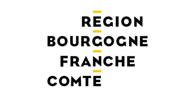 Région Bourgogne Franche-Comté