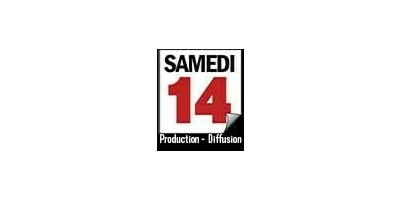 Samedi 14